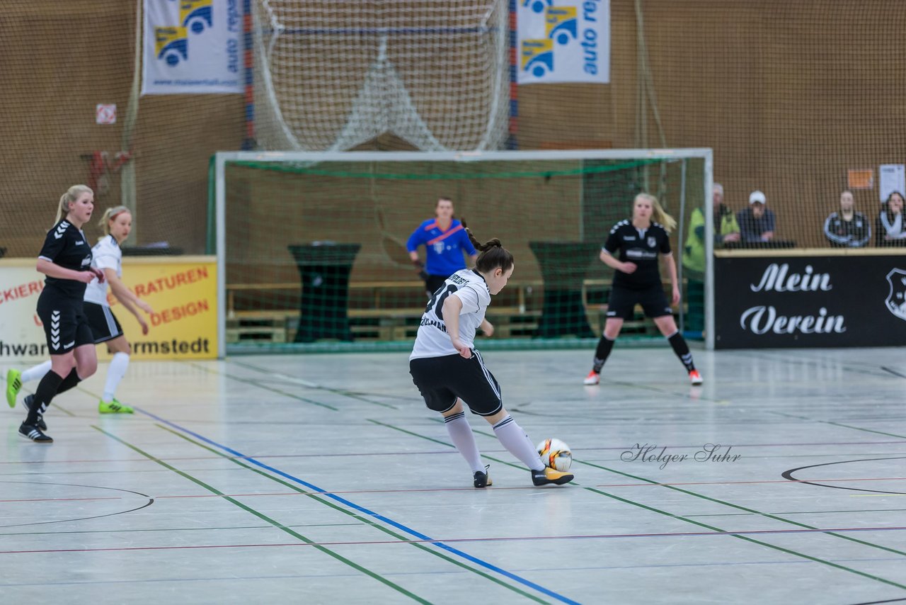 Bild 63 - Volksbank Cup Horst